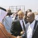 قطر الخيرية:عمليات قسطرة وقلب مفتوح لأطفال السودان