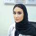 د. شيخة شاهين: ضربات الشمس أكثر حدة من الإجهاد الحراري