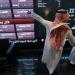 مؤشر
"تاسي"
يتراجع
0.40%
بضغط
من
القطاعات
الكبرى
بمنتصف
التعاملات