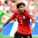حسام حسن يدعم محمد هاني بعد انتقادات مباراة أستراليا