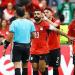صحف الأرجنتين تحذر من منتخب مصر: لاعبو الأهلي مصدر القوة وصلاح يقود الحلم