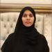 حمدة السليطي: دعم سمو الأمير وتكامل الأدوار بين السلطتين التشريعية والتنفيذية عززا مسيرة العمل البرلماني