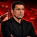 الأهلي يبدأ اليوم فترة الإعداد للموسم الجديد