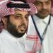 "صلة"
      تدشن
      مقرها
      الدولي
      في
      لندن
      لتعزيز
      التوسع
      العالمي
      والشراكات
      الدولية
