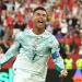 مونديال 2026.. رونالدو أساسيا مع البرتغال أمام إسبانيا بقيادة لامين جمال