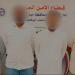 «الداخلية»: ضبط تشكيل عصابي بتهم سرقة «كابلات» تقدربـ 420 ألف دينار من «نفـط الكويت»