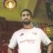 الشمال يتعاقد مع علي أسد