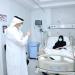 أمير
      منطقة
      عسير
      يزور
      مصابي
      حادث
      اللعبة
      الترفيهية
      ويؤكد:
      لا
      تهاون
      مع
      أي
      إهمال
      أو
      تقصير