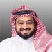 هيئة
      العقار:
      ضريبة
      التصرفات
      العقارية
      5%
      للجميع..
      ورسم
      إضافي
      2%
      على
      تملك
      غير
      السعوديين
      في
      4
      مدن
      رئيسية