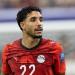 مفاجأة..
      عمر
      مرموش
      مطلوب
      في
      ريال
      مدريد