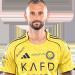النصر
      يعلن
      رحيل
      الكرواتي
      مارسيلو
      بروزوفيتش
      بعد
      مسيرة
      مع
      الفريق
      الأول
