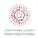  مركز قطر للتطوير المهني والقطرية للعمل الاجتماعي يوقعان مذكرة تفاهم