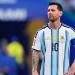 كيف
      يوقف
      منتخب
      مصر
      خطورة
      ليونيل
      ميسي؟..
      "السر
      في
      المنطقة
      14"