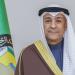 مجلس التعاون: الاعتداء الإيراني الغاشم على الناقلة القطرية تصعيد خطير يهدد أمن المنطقة