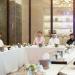 الدوحة تستضيف الاجتماع الاستراتيجي السنوي لقمة الويب قطر 2027