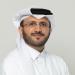 عاجل | د. ماجد الأنصاري: استهداف ناقلة قطرية قرب مضيق هرمز اعتداء مرفوض وانتهاك جسيم للقانون الدولي