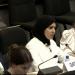 مجلس الأمم المتحدة لحقوق الإنسان بجنيف يعتمد بالإجماع قراراً مقدماً من قطر بشأن "حماية الرعاية الصحية في النزاعات المسلحة"
