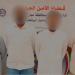 مهندس مزيف ووثائق مزورة.. سقوط عصابة سرقت 400 طن من كيبلات نفط الكويت