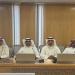الكويت: الإسراع في السكك الحديدية الخليجية