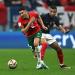 الموعد والقنوات الناقلة لمباراة المغرب وفرنسا في ربع نهائي كأس العالم 2026