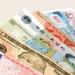 أسعار العملات العربية والأجنبية أمام الجنيه في البنك التجاري الدولي اليوم الخميس