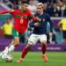 الفيفا: لهذه الأسباب مواجهة المغرب وفرنسا اليوم تختلف عن مونديال قطر وأمر واحد ثابت لا يتغير