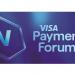 فيزا تطلق منصة «Visa Threat Intelligence»