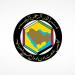 دول مجلس التعاون تدين بأشد العبارات الهجمات الإيرانية في مضيق هرمز وعلى أراضي دول المجلس
