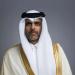 العبيدلي: حوكمة تخصيص الغاز ترفع جاهزية مسيعيد لاستقطاب الاستثمارات