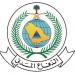 الدفاع
      المدني
      بالرياض
      يخمد
      حريقًا
      اندلع
      في
      مخازن
      للمستلزمات
      المنزلية