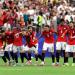كم حصد منتخب مصر من مشاركته في كأس العالم 2026؟