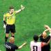 الاتحاد المصري يطالب باستبعاد لوتيكسييه