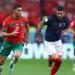 صدام ناري بين فرنسا والمغرب في ربع نهائي كأس العالم 2026 الليلة