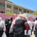امتحان الفيزياء لطلاب الثانوية العامة 2026، عدد الأسئلة وتوزيع الدرجات