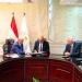 بعد اعتمادها، الرابط الرسمي لـ نتيجة الدبلومات الفنية 2026
