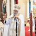 البابا تواضروس: التوبة ونقاوة القلب هما طريق تجديد حياة الإنسان