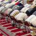 موعد أذان المغرب اليوم الجمعة في القاهرة والمحافظات