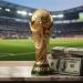 خبير اقتصادي: 115 مليون دولار عوائد المنتخبات العربية من مونديال 2026