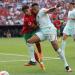 بعد هدف مبابي في المغرب.. تعرف على أفضل الهدافين في تاريخ كأس العالم
