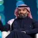 السعودية
      والصين
      تبحثان
      تعزيز
      الشراكات
      بالذكاء
      الاصطناعي
      والروبوتات