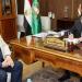 أولياء الأمور يطالبون بخفض تنسيق الثانوي العام بالمنوفية، والتعليم: القرار بعد إعلان نتيجة الدور الثاني