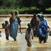 الصحة العالمية: السودان يواجه أكبر أزمة إنسانية بالعالم و33 مليون شخص يحتاجون المساعدة