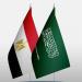 اجتماع
      سعودي
      مصري
      لتعزيز
      التعاون
      في
      مجال
      الدفاع
      المدني
