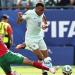 مبابي يطارد ميسي، ترتيب الهدافين التاريخيين لكأس العالم