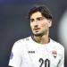 مصدر يكشف حقيقة تعاقد الأهلي مع بيتر كوركيس لاعب دهوك العراقي