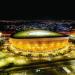 آس الإسبانية: قطر أبرز المرشحين لاستضافة بطولة كأس العالم للأندية 2029