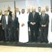 دعم قطري جديد للقطاع الصحي في لبنان