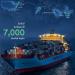 ميناء
      جدة
      الإسلامي
      يعزز
      شبكة
      خطوطه
      الملاحية
      بإضافة
      خدمة
      الشحن
      “Maersk
      –
      MECL”