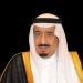 خادم الحرمين يصدر عدداً من الأوامر الملكية بإعفاءات وتعيين وزراء ومسؤولين