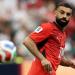 مستقبل
      محمد
      صلاح..
      إلى
      أين؟
      "شروطه
      تهدد
      الحلم"
      والهلال
      والقادسية
      يراقبان